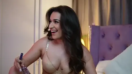 EmmaDallas stripchat stream image