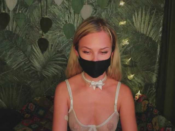 Meeeeow bongacams stream image