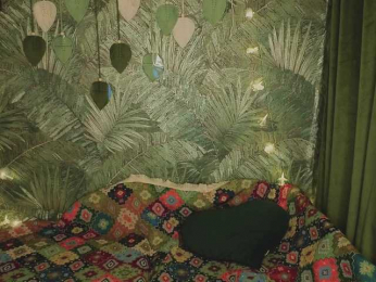 Meeeeow bongacams stream image