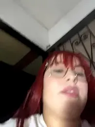 Goddess_Naughty stripchat stream image