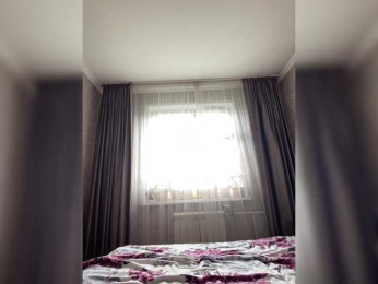 PALMIIRA bongacams stream image