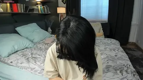 HinataBrooks stripchat stream image