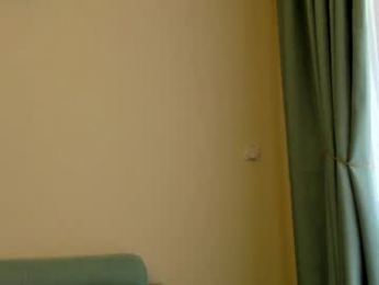 elaanna chaturbate stream image