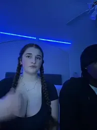 MarcusAndMarissa4ev stripchat stream image