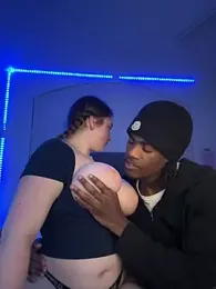MarcusAndMarissa4ev stripchat stream image