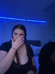 MarcusAndMarissa4ev stripchat stream image