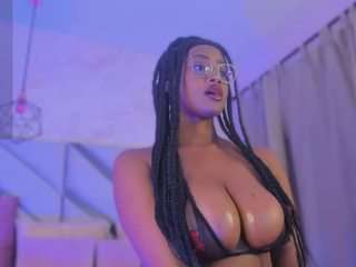 kellyy-cooper camsoda stream image