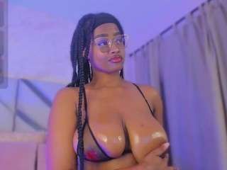 kellyy-cooper camsoda stream image