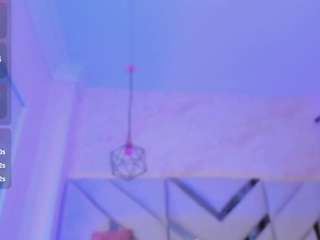 kellyy-cooper camsoda stream image
