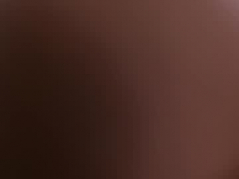 dovia chaturbate stream image