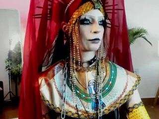 ladyhex camsoda stream image