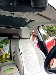 Bondgirl_013 stripchat stream image