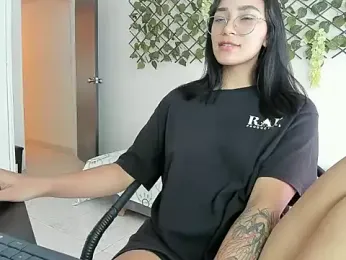 ASIAM_BRUNET stripchat stream image