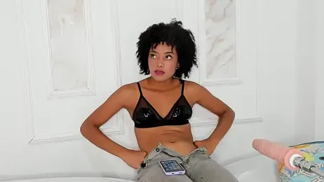 Juliette__3 stripchat stream image