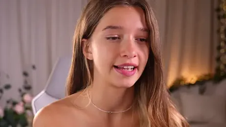 UdelaHathorne stripchat stream image