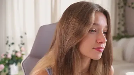 UdelaHathorne stripchat stream image