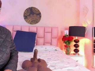 ashley-bruce camsoda stream image