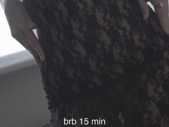 elisonni bongacams stream image