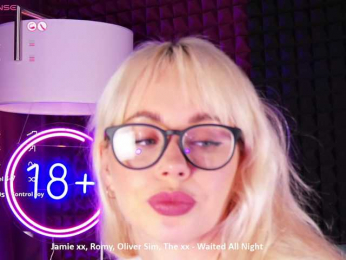 barsaa7 bongacams stream image