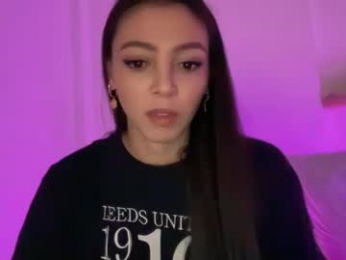 keirasworld chaturbate stream image