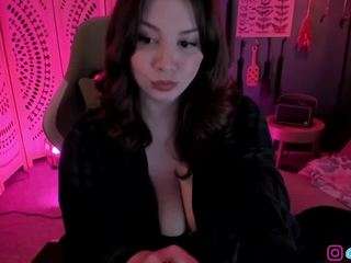 lila-ellis camsoda stream image