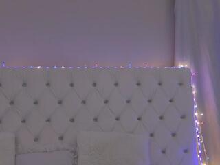 B Alice flirt4free stream image, 31.07.2025 22:40