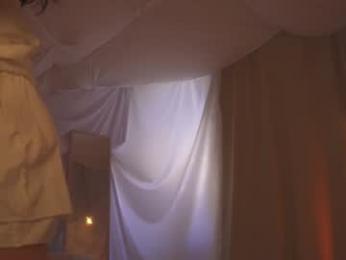 sunny_maria chaturbate stream image