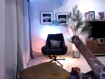 veronnika_hill chaturbate stream image