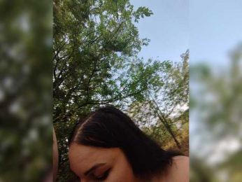 Cleopatra1990 bongacams stream image