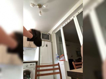 SoSweetCouple bongacams stream image