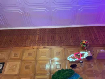 CandyBoom bongacams stream image