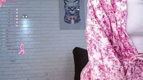 _dkny_ stripchat stream image