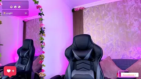 Aurora_thomas__1 stripchat stream image