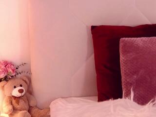 Rebeca Leigh flirt4free stream image