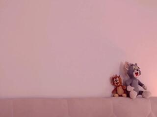 Rebeca Leigh flirt4free stream image