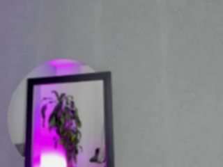 gipsytreen camsoda stream image