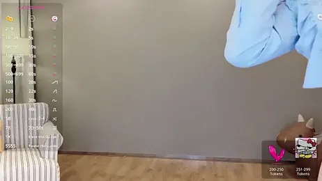 Hahaha_ha2 stripchat stream image