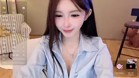 Hahaha_ha2 stripchat stream image