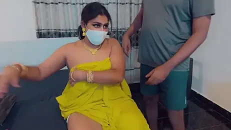 SonY_CaM stripchat stream image