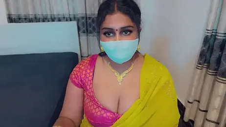 SonY_CaM stripchat stream image