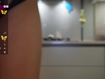 kistochkaa bongacams stream image