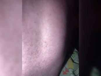 YuGoVi bongacams stream image