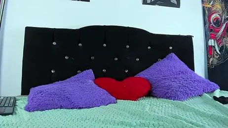 twinkmilk_ stripchat stream image
