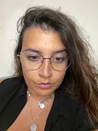 Novababy18 stripchat stream image