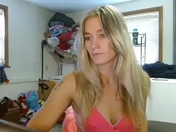 missymilf stripchat stream image