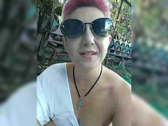 ___---___ bongacams stream image