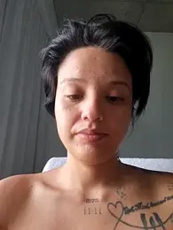 LorenRosse stripchat stream image