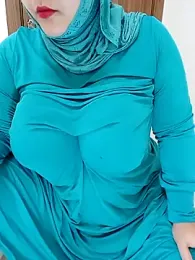 AmalArabic stripchat stream image