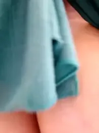AmalArabic stripchat stream image