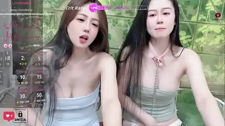 Eden-top stripchat stream image, 02.08.2025 07:30